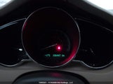 Chevrolet Malibu Lt2 1G1ZJ57B99F250302 снимка