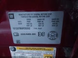 Chevrolet Malibu Lt2 1G1ZJ57B99F250302 снимка