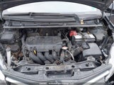 Toyota Yaris Le VNKKTUD37GA070957 photo