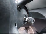 Toyota Yaris Le VNKKTUD37GA070957 fotografie
