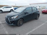 Toyota Yaris Le VNKKTUD37GA070957 fotografie