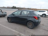 Toyota Yaris Le VNKKTUD37GA070957 fotografie