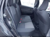 Toyota Yaris Le VNKKTUD37GA070957 fotografie