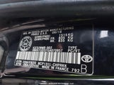 Toyota Yaris Le VNKKTUD37GA070957 photo
