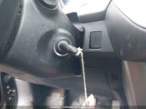 Toyota Rav4 Le 2T3BFREV9HW575706 снимка