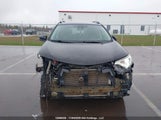 Toyota Rav4 Le 2T3BFREV9HW575706 снимка