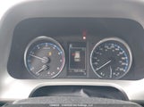 Toyota Rav4 Le 2T3BFREV9HW575706 fotografie