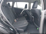 Toyota Rav4 Le 2T3BFREV9HW575706 снимка