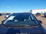 Toyota Corolla Ce 2T1BURHE9HC767221 снимка