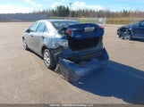 Toyota Corolla Ce 2T1BURHE9HC767221 снимка
