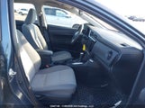 Toyota Corolla Ce 2T1BURHE9HC767221 снимка