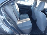 Toyota Corolla Ce 2T1BURHE9HC767221 снимка