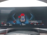 BMW M340I xDrive WBA63FT00SFV35374 снимка