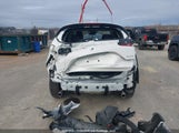 Mazda Cx-5 JM3KFBCMXS0704721 снимка
