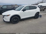 Mazda Cx-5 JM3KFBCMXS0704721 снимка