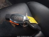 Mercedes-Benz B 250 4Matic Sports Tourer WDDMH4GBXHJ432485 снимка
