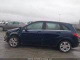 Mercedes-Benz B 250 4Matic Sports Tourer WDDMH4GBXHJ432485 снимка