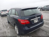 Mercedes-Benz B 250 4Matic Sports Tourer WDDMH4GBXHJ432485 photo