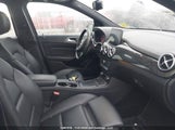 Mercedes-Benz B 250 4Matic Sports Tourer WDDMH4GBXHJ432485 photo
