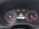 Mercedes-Benz B 250 4Matic Sports Tourer WDDMH4GBXHJ432485 photo