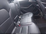 Mercedes-Benz B 250 4Matic Sports Tourer WDDMH4GBXHJ432485 photo