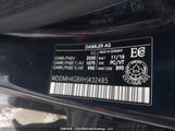 Mercedes-Benz B 250 4Matic Sports Tourer WDDMH4GBXHJ432485 photo
