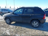 Kia New Sportage KNDJF722067204985 снимка