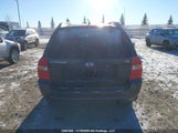 Kia New Sportage KNDJF722067204985 снимка