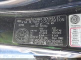 Kia New Sportage KNDJF722067204985 снимка