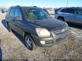 Kia New Sportage KNDJF722067204985 снимка