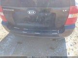Kia New Sportage KNDJF722067204985 снимка