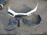 Honda Civic Si Si 2HGFG4A57FH101081 снимка