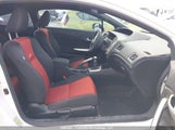 Honda Civic Si Si 2HGFG4A57FH101081 снимка