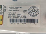 Honda Civic Si Si 2HGFG4A57FH101081 снимка