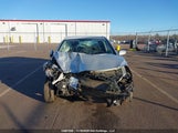 Hyundai Elantra Gt Gl KMHD25LE2DU110185 снимка