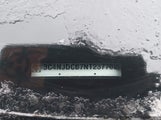 Jeep Compass Limited 3C4NJDCB7NT237702 снимка