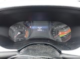 Jeep Compass Limited 3C4NJDCB7NT237702 снимка