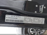 Jeep Compass Limited 3C4NJDCB7NT237702 снимка