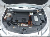 Chevrolet Volt 1G1RA6E48CU121531 снимка