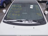 Chevrolet Volt 1G1RA6E48CU121531 снимка