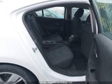 Chevrolet Volt 1G1RA6E48CU121531 fotografie
