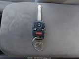 Honda Civic Lx 2HGFB2E4XCH004229 снимка