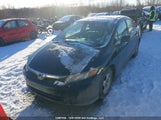 Honda Civic Lx 2HGFB2E4XCH004229 снимка