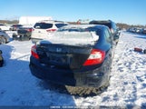 Honda Civic Lx 2HGFB2E4XCH004229 снимка