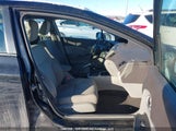 Honda Civic Lx 2HGFB2E4XCH004229 fotografie