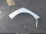 Toyota Gr Corolla Core/Circuit/Premium JTNABAAE0RA010464 снимка