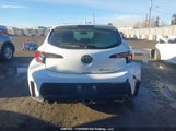 Toyota Gr Corolla Core/Circuit/Premium JTNABAAE0RA010464 снимка