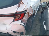 Toyota Gr Corolla Core/Circuit/Premium JTNABAAE0RA010464 снимка