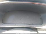 Toyota Gr Corolla Core/Circuit/Premium JTNABAAE0RA010464 снимка