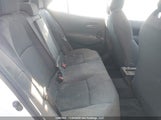 Toyota Gr Corolla Core/Circuit/Premium JTNABAAE0RA010464 снимка